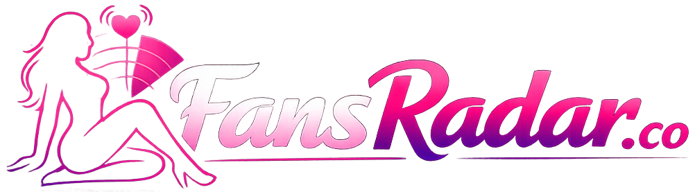 fansradar.co